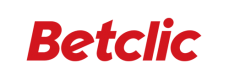 Betclic-logo-dark