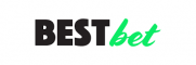 bestbet