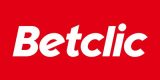 betclic