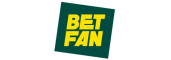 betfan-logo