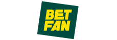 betfan-logo