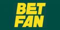 betfan