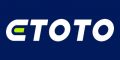 etoto-logo