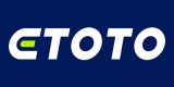etoto-logo