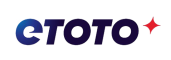 etoto-logo_dark