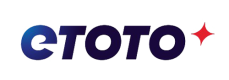 etoto-logo_dark