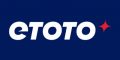etoto
