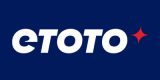 etoto