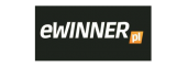 ewinner