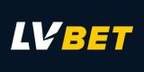 lvbet