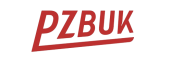 pzbuk-logo-dark