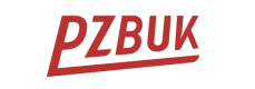 pzbuk-logo-dark