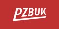 pzbuk