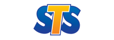 sts-logo