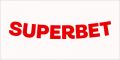 superbet