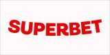 superbet