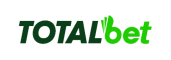 totalbet-logo-dark