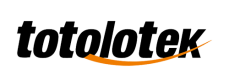 totolotek_logo-dark