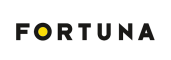 totolotek_logo