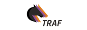 traf-logo-dark