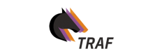 traf-logo-dark