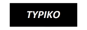 typiko